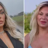 Seida za RTL.hr: 'Ljudi pi&scaron;u da ja nisam za selo, ali ja živim na selu!'