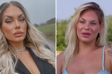 Seida za RTL.hr: 'Ljudi pi&scaron;u da ja nisam za selo, ali ja živim na selu!'