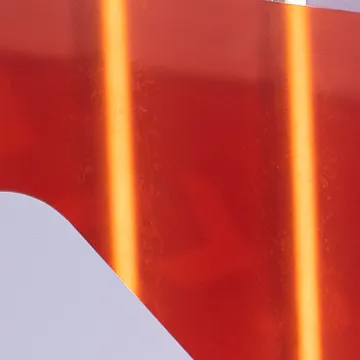 Slavni Hrvat u Maksanovom korneru otkrio nepoznate detalje iz Atlante na dvije lokacije