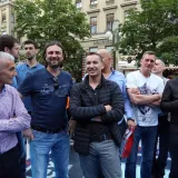 Slavni Hrvat u Maksanovom korneru otkrio nepoznate detalje iz Atlante na dvije lokacije