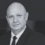 Preminuo Igor Prpić (50) iz 'Života na vagi'