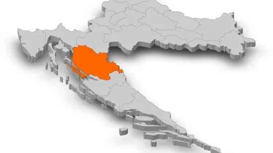 [KVIZ] Koliko zna&scaron; o Ličko-senjskoj županiji?