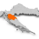 [KVIZ] Koliko zna&scaron; o Ličko-senjskoj županiji?