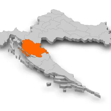 [KVIZ] Koliko zna&scaron; o Ličko-senjskoj županiji?