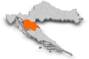 [KVIZ] Koliko zna&scaron; o Ličko-senjskoj županiji?