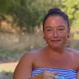 Dottie u suzama, a farmeri u problemima: 'Ako mene odabere, slomit ću mu srce!'