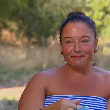 Dottie u suzama, a farmeri u problemima: 'Ako mene odabere, slomit ću mu srce!'