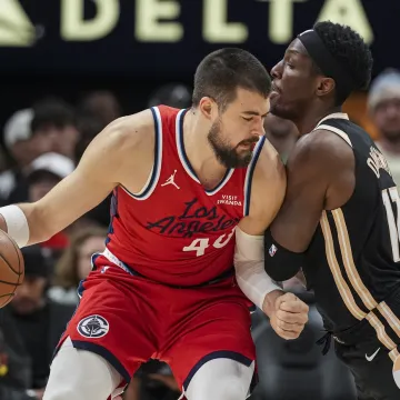 Hrvat briljira ove sezone, ali sada se ozlijedio u gradskom derbiju i izbivat će neko vrijeme