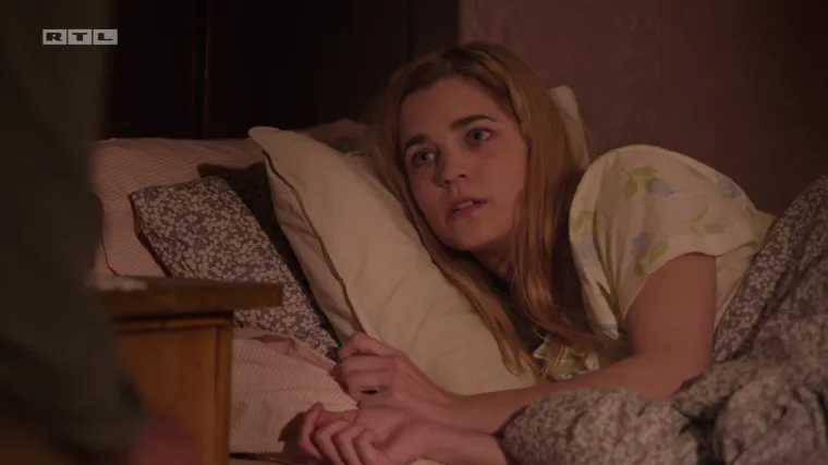 Katarina će doživjeti &scaron;ok, a kod Mirjane i Ante dolazi Badurina