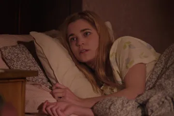 Katarina će doživjeti &scaron;ok, a kod Mirjane i Ante dolazi Badurina