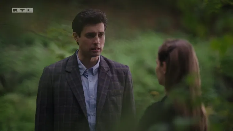 Katarina će doživjeti &scaron;ok, a kod Mirjane i Ante dolazi Badurina