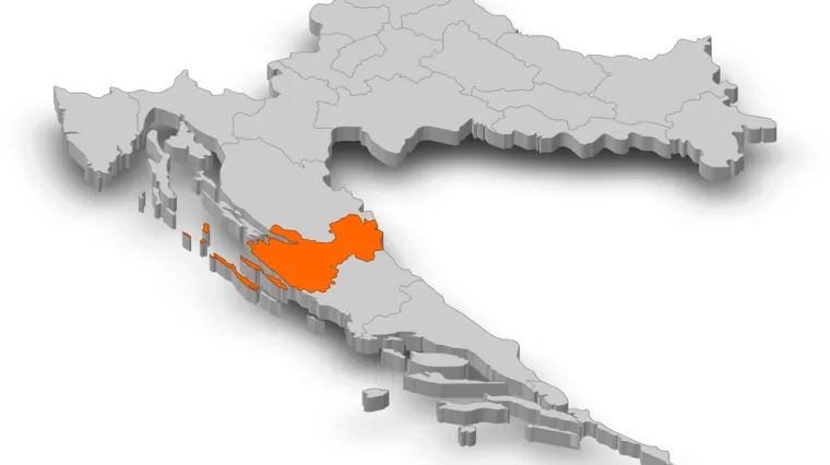 [KVIZ] Jesi li veliki poznavatelj Zadarske županije?