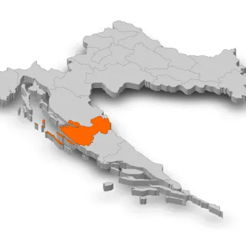 [KVIZ] Jesi li veliki poznavatelj Zadarske županije?