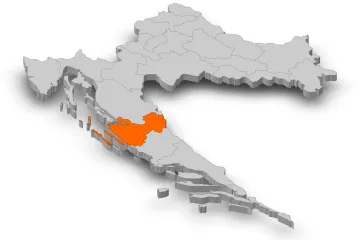 [KVIZ] Jesi li veliki poznavatelj Zadarske županije?