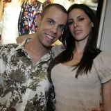 Bila je Kraljica Hrvatske, harala estradom, a onda se povukla: Kako danas izgleda Antea Kodžoman?