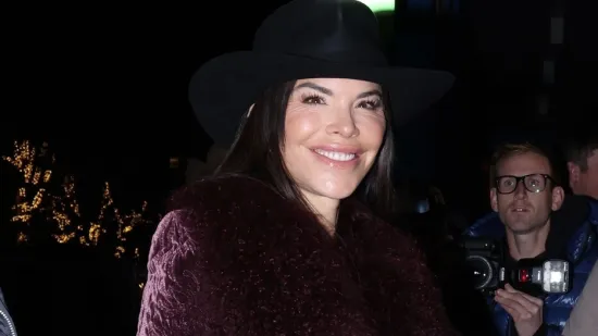 Lauren S&aacute;nchez Bezos proslavila 56. rođendan i slavlje nastavila u skija&scaron;kom raju slavnih