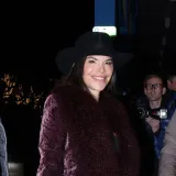 Lauren S&aacute;nchez Bezos proslavila 56. rođendan i slavlje nastavila u skija&scaron;kom raju slavnih