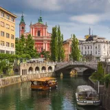 Koliko dobro poznajete državu na&scaron;ih susjeda? Ako sve točno odgovorite, vi ste genije