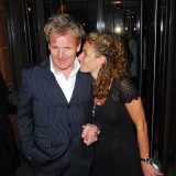 Slavnog kuhara smatrala potpuno arogantnim, a sad slave gotovo tri desetljeća braka