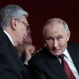 Nema popu&scaron;tanja Moskvi: EU produljio sankcije protiv Rusije