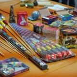 Blagdani s te&scaron;kim posljedicama: Osmero djece te&scaron;ko ozlijeđeno lani, isti scenariji i ove godine