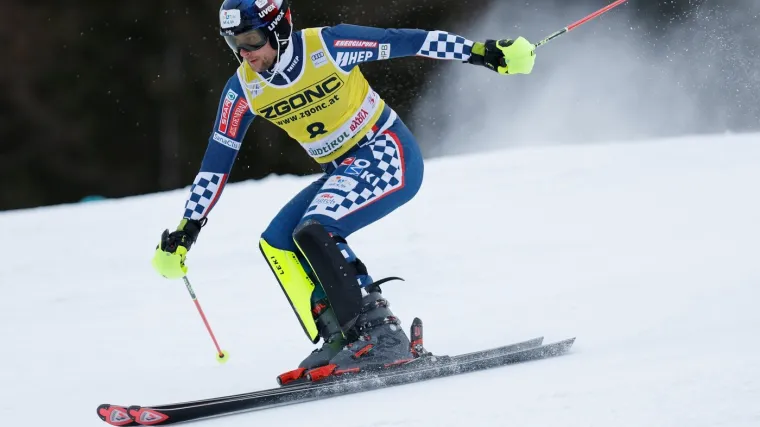 Kolega bio &scaron;esti nakon prve vožnje pa jako pao u poretku: Evo se sve događalo