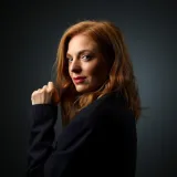 Veliki dan za obitelj Medančić: Glumica fotografijom otkrila razlog za slavlje