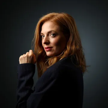 Veliki dan za obitelj Medančić: Glumica fotografijom otkrila razlog za slavlje