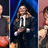 Rijetki će znati koliko su visoke ove poznate osobe s hrvatske scene: Oku&scaron;aj se na kvizu
