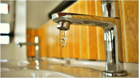 Za&scaron;to slavinu ne treba ostavljati u srednjem položaju: Navika koja vas može skupo stajati