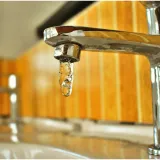 Za&scaron;to slavinu ne treba ostavljati u srednjem položaju: Navika koja vas može skupo stajati