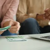 Očekujete li da ćemo u 2026. godini živjeti bolje?