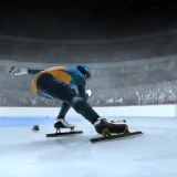 [KVIZ] Jesi li znalac o sportovima na ledu?