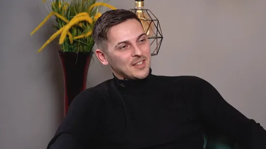 Sjećate li se Daria iz 'Farme'? Osvojila ga lijepa Dea, a sad pokazao kako uživaju zajedno