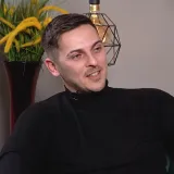 Sjećate li se Daria iz 'Farme'? Osvojila ga lijepa Dea, a sad pokazao kako uživaju zajedno