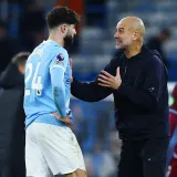 Kako će ovo sjesti Jo&scaron;ku i ekipi? Guardiola poslao posebnu prijetnju igračima za blagdane