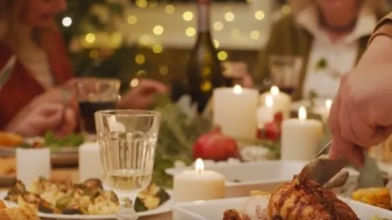 Hrana skuplja nego ikada, ko&scaron;arica nikad praznija! Pogledajte &scaron;to su poručili iz Sindikata