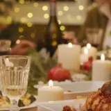 Hrana skuplja nego ikada, ko&scaron;arica nikad praznija! Pogledajte &scaron;to su poručili iz Sindikata