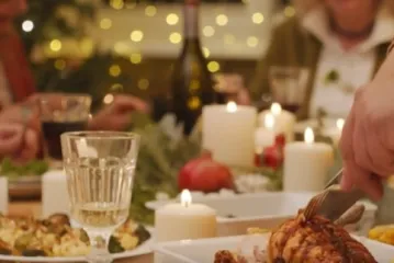 Hrana skuplja nego ikada, ko&scaron;arica nikad praznija! Pogledajte &scaron;to su poručili iz Sindikata