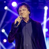 Popularni pjevač zaradit će pola milijuna eura od četiri rasprodana koncerta u Sarajevu