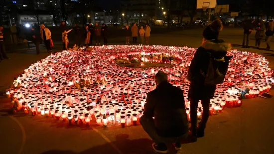 Zločin koji je potresao Hrvatsku: Danas presuda za horor u Prečkom