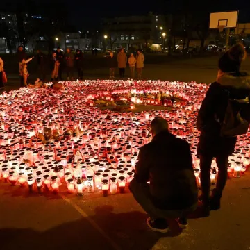 Zločin koji je potresao Hrvatsku: Danas presuda za horor u Prečkom