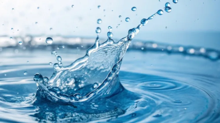 [KVIZ] Svi moraju imati barem četiri točna odgovora na pitanjima o vodi