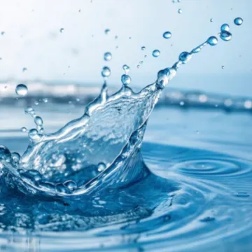 [KVIZ] Svi moraju imati barem četiri točna odgovora na pitanjima o vodi