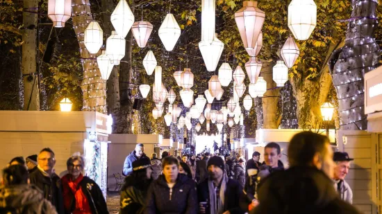 Tko radi, a tko odmara za blagdane? Evo gdje je Hrvatska na europskoj ljestvici