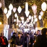 Tko radi, a tko odmara za blagdane? Evo gdje je Hrvatska na europskoj ljestvici