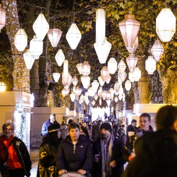 Tko radi, a tko odmara za blagdane? Evo gdje je Hrvatska na europskoj ljestvici