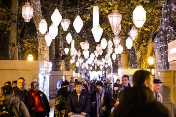 Tko radi, a tko odmara za blagdane? Evo gdje je Hrvatska na europskoj ljestvici