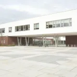 Prekinuta nastava u gimnaziji, nova zgrada pod vodom: Otkriveno &scaron;to se dogodilo