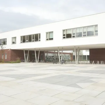 Prekinuta nastava u gimnaziji, nova zgrada pod vodom: Otkriveno &scaron;to se dogodilo